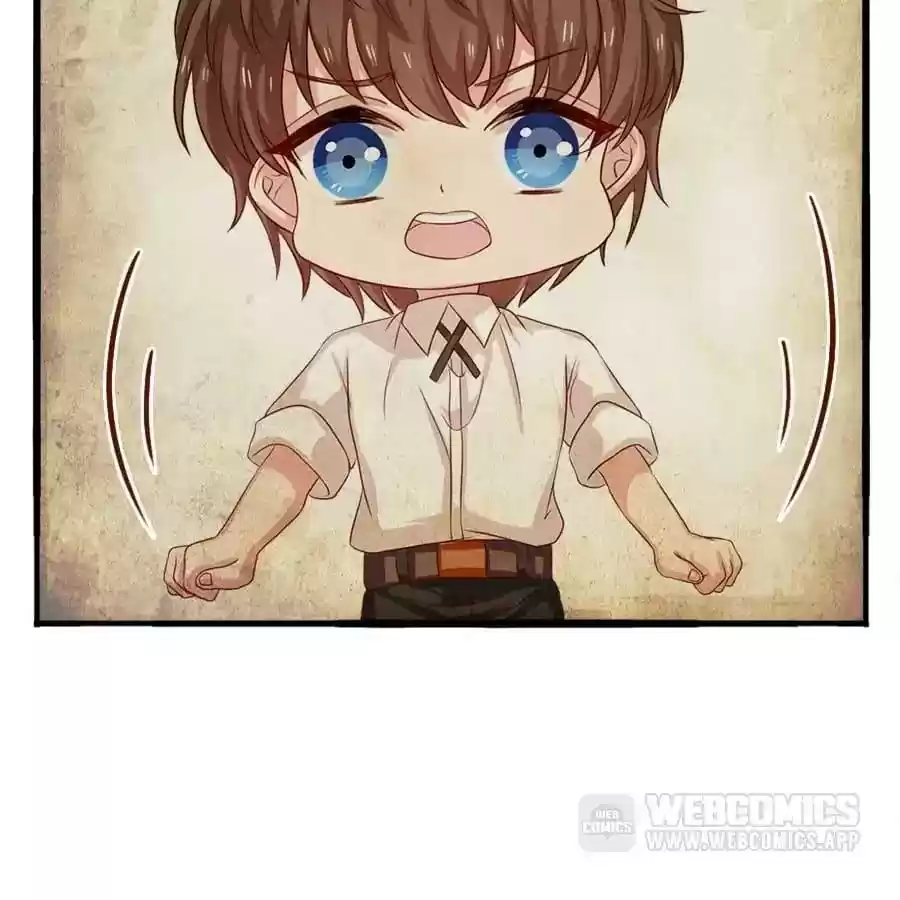 Zhiran Chenghun Chapter 186