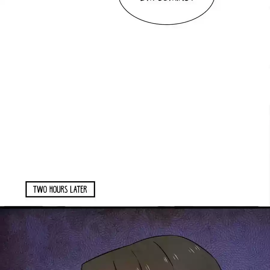 Zhiran Chenghun Chapter 186