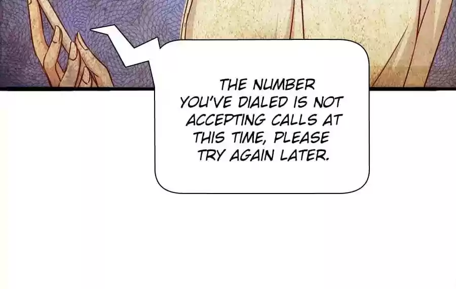 Zhiran Chenghun Chapter 186