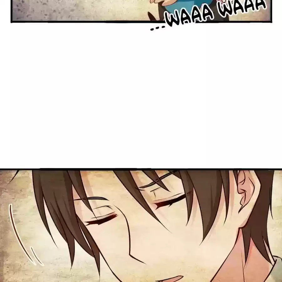 Zhiran Chenghun Chapter 186