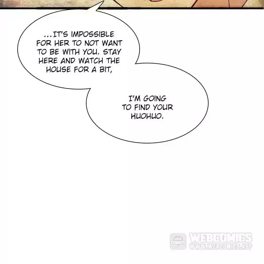 Zhiran Chenghun Chapter 186