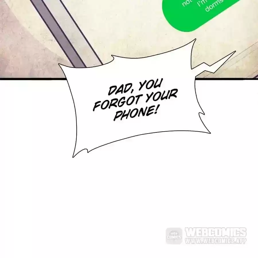 Zhiran Chenghun Chapter 186