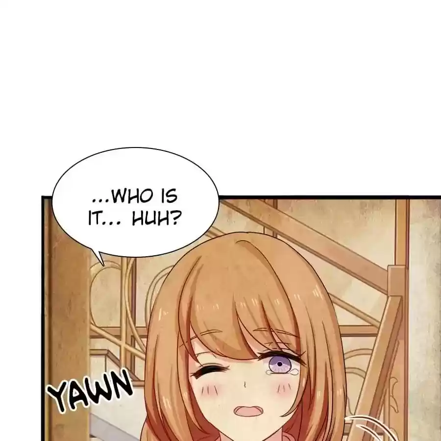 Zhiran Chenghun Chapter 186