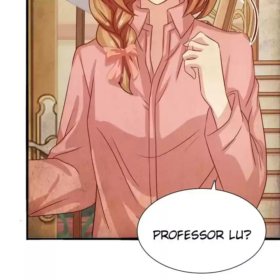 Zhiran Chenghun Chapter 186