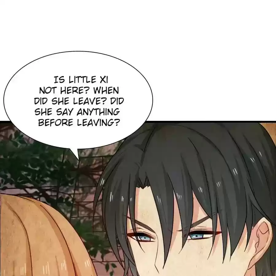 Zhiran Chenghun Chapter 186