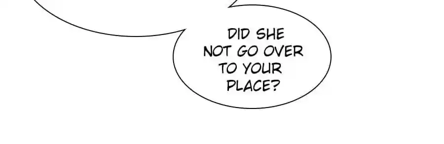 Zhiran Chenghun Chapter 186