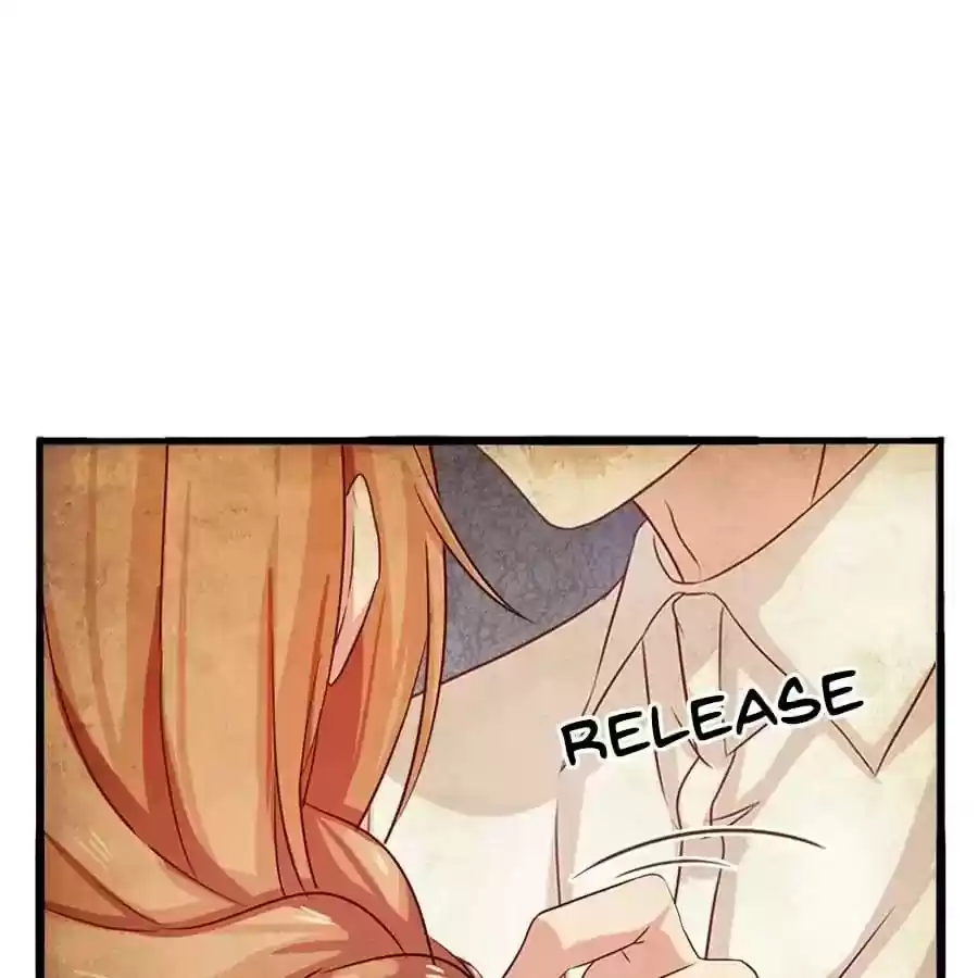 Zhiran Chenghun Chapter 186