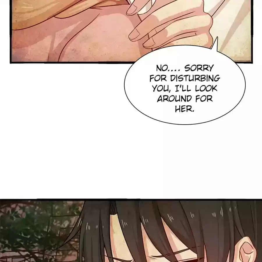 Zhiran Chenghun Chapter 186