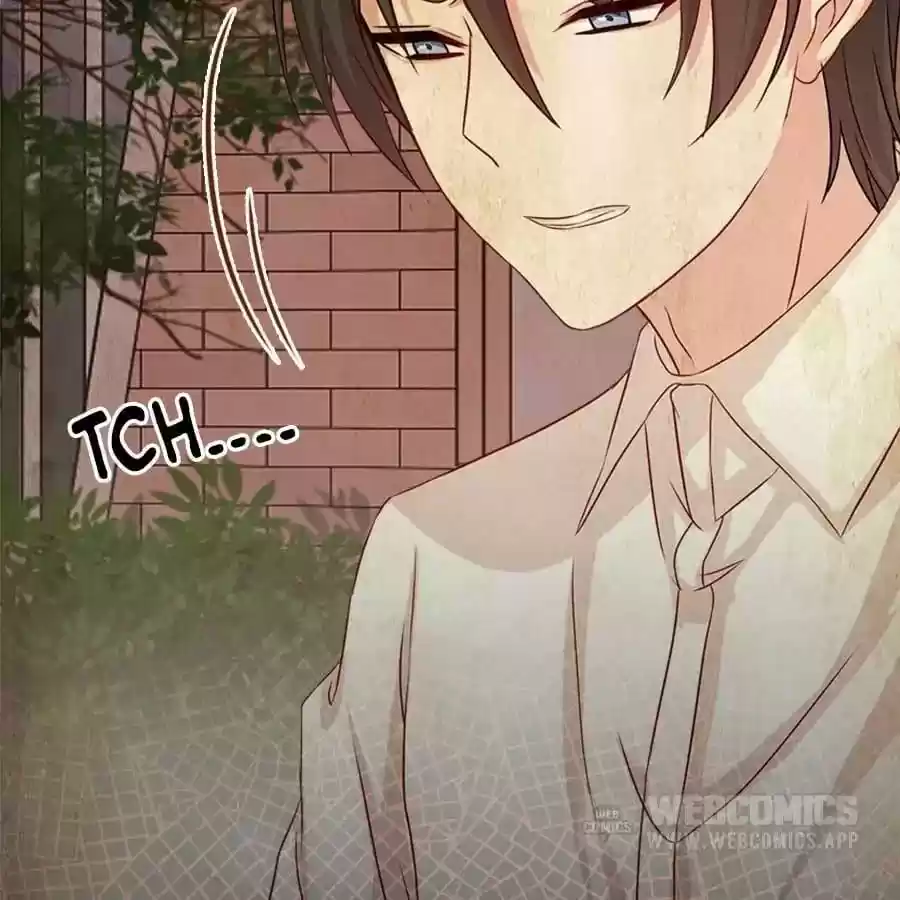 Zhiran Chenghun Chapter 186