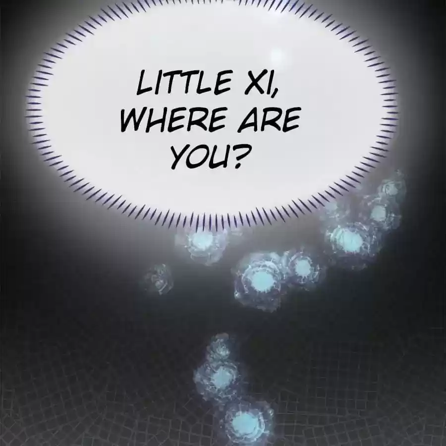 Zhiran Chenghun Chapter 186