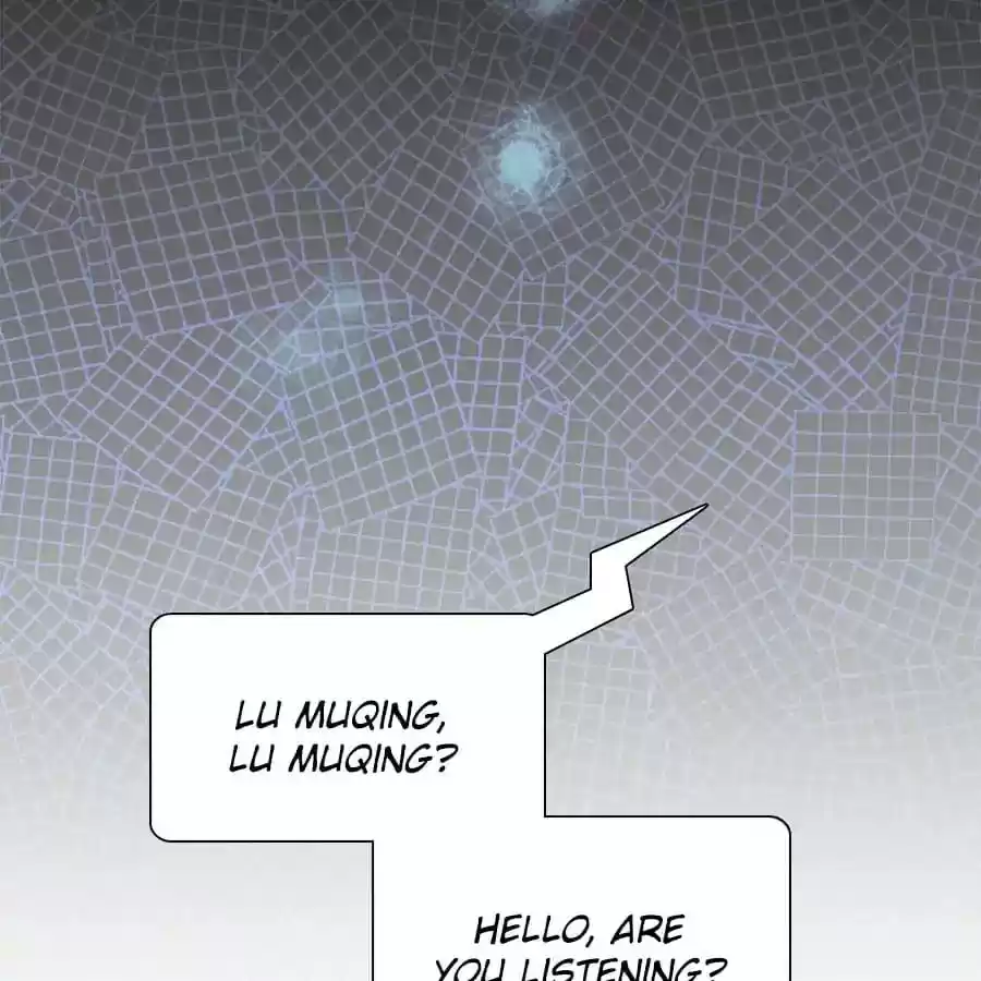 Zhiran Chenghun Chapter 186