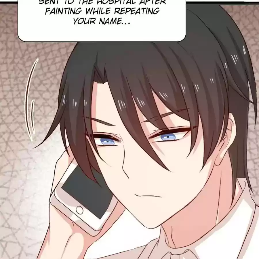 Zhiran Chenghun Chapter 186