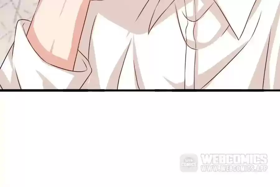 Zhiran Chenghun Chapter 186