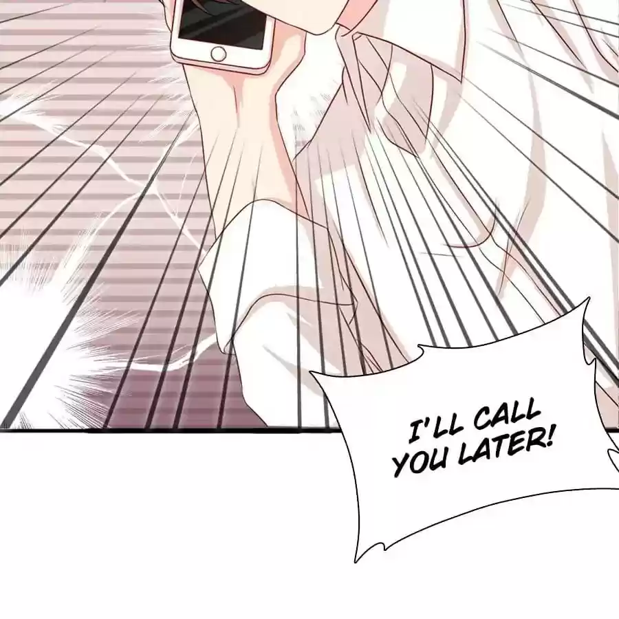 Zhiran Chenghun Chapter 186