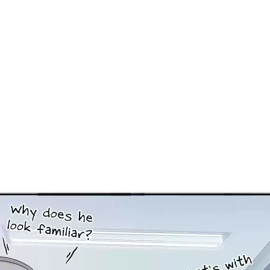 Zhiran Chenghun Chapter 186