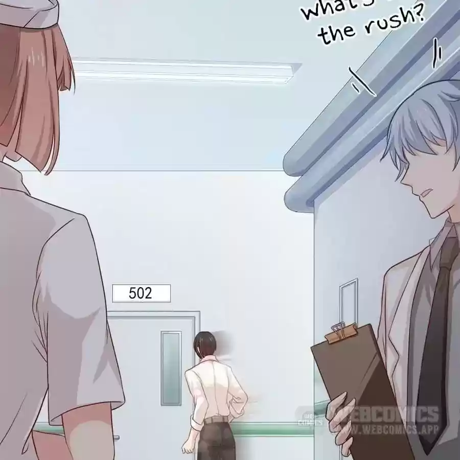 Zhiran Chenghun Chapter 186