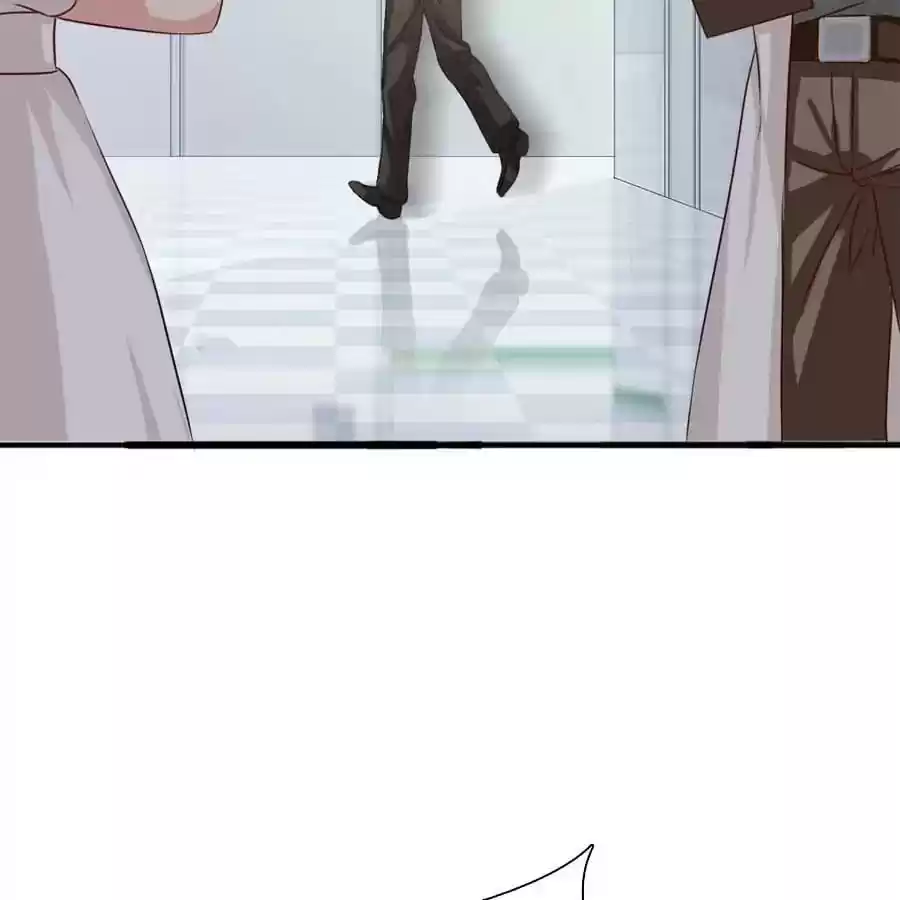 Zhiran Chenghun Chapter 186