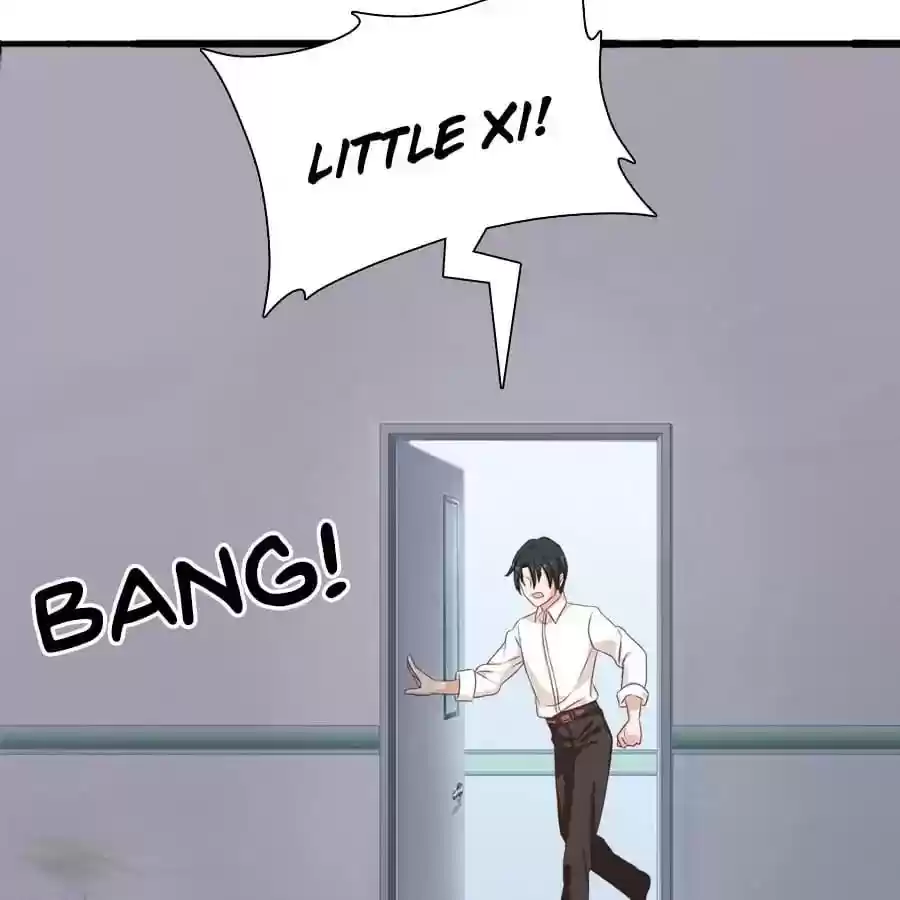 Zhiran Chenghun Chapter 186