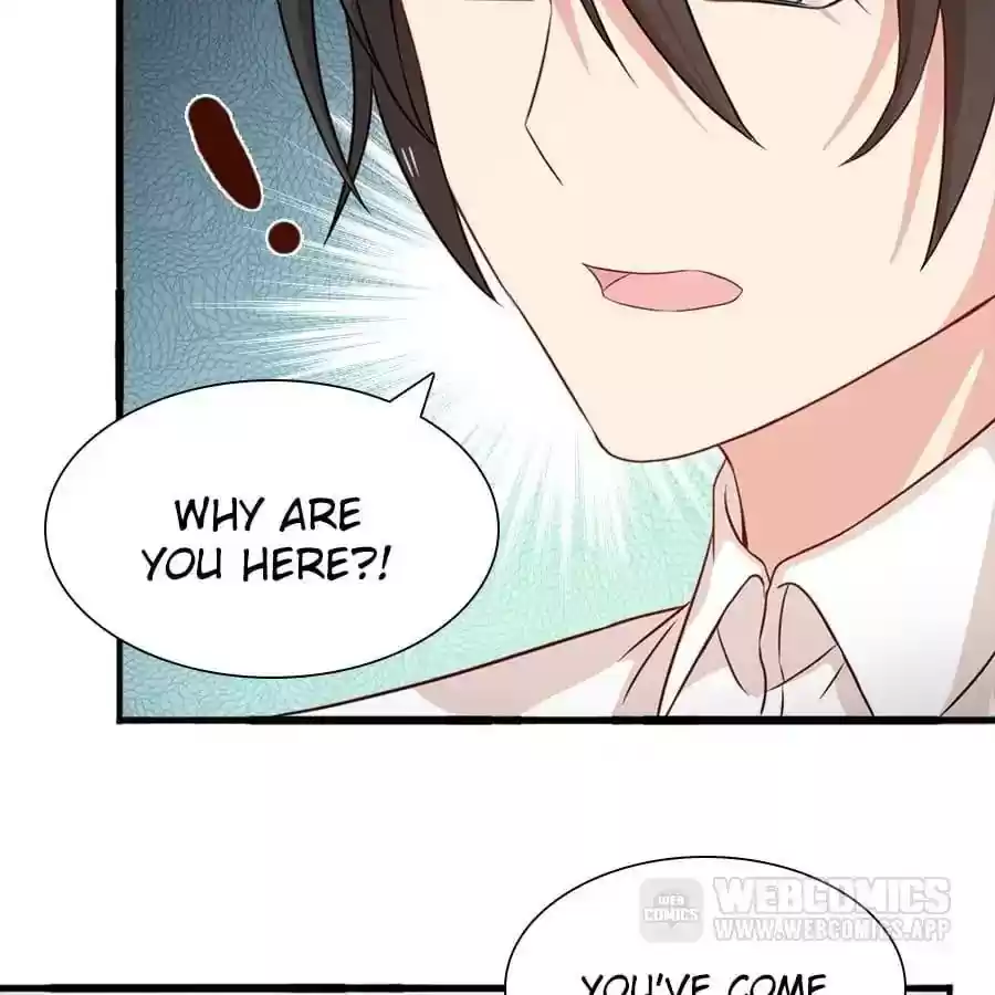 Zhiran Chenghun Chapter 186