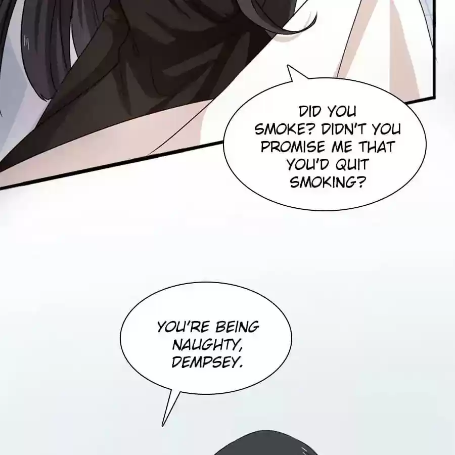 Zhiran Chenghun Chapter 186