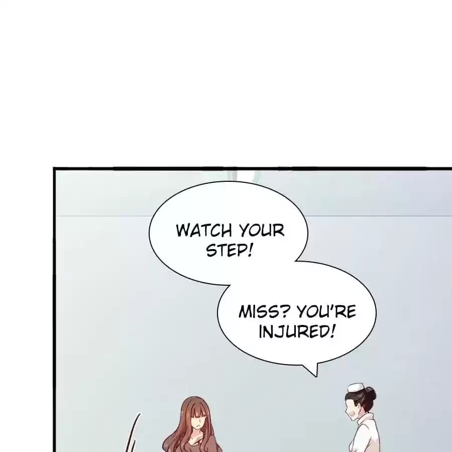 Zhiran Chenghun Chapter 186