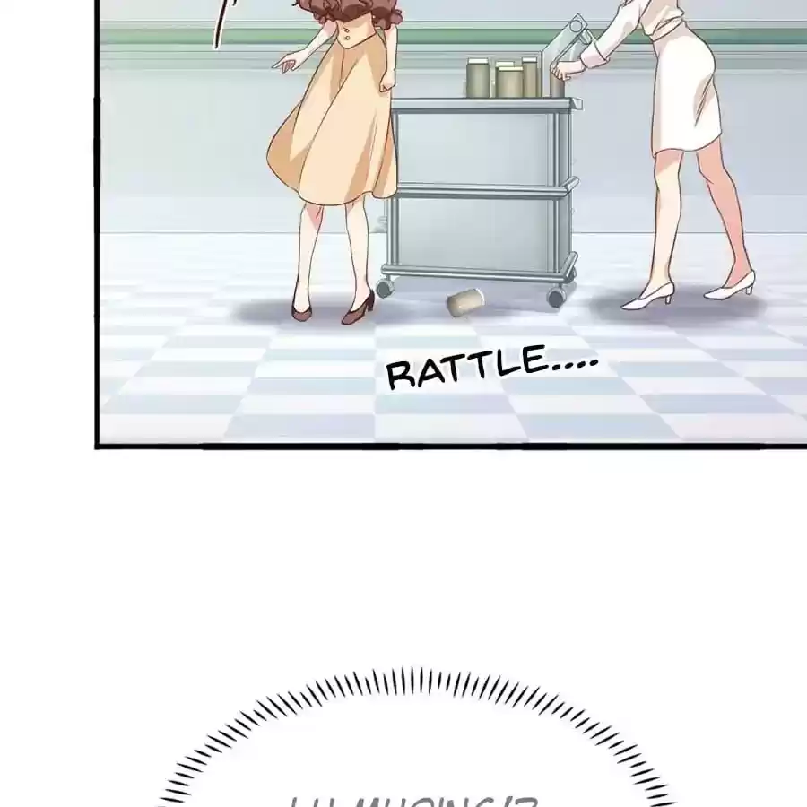 Zhiran Chenghun Chapter 186