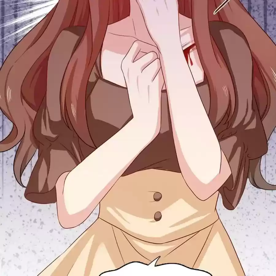 Zhiran Chenghun Chapter 186