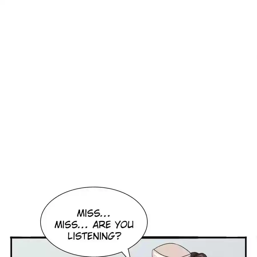 Zhiran Chenghun Chapter 187