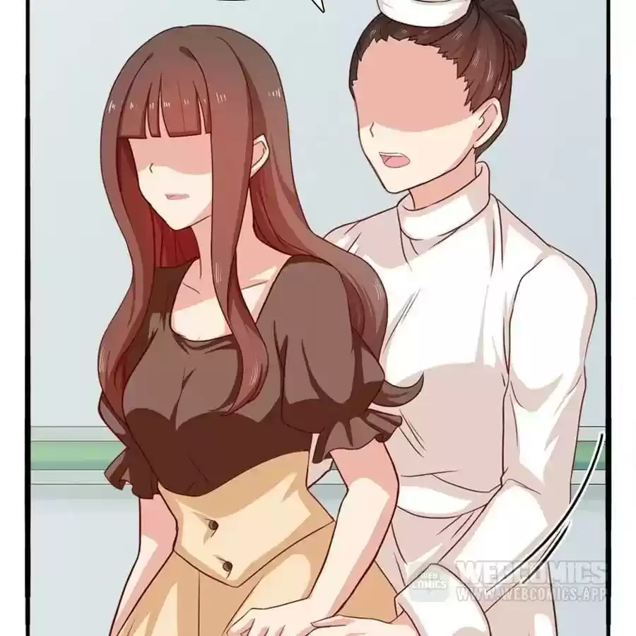 Zhiran Chenghun Chapter 187