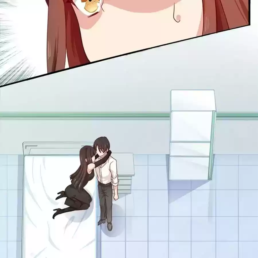 Zhiran Chenghun Chapter 187