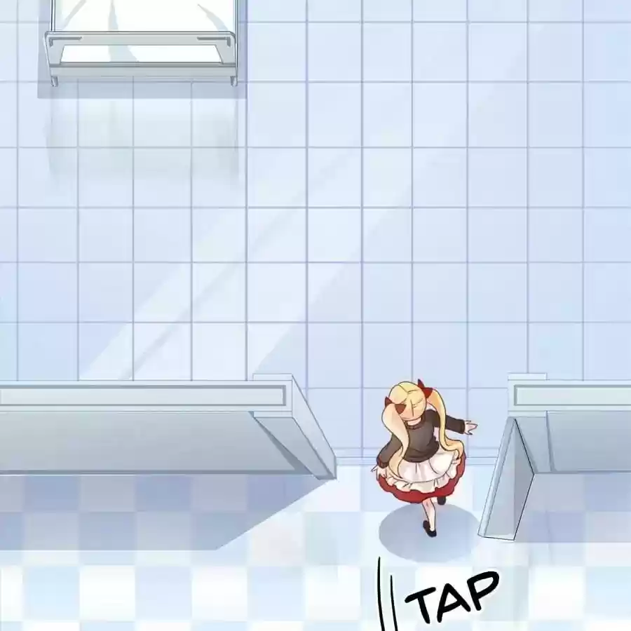 Zhiran Chenghun Chapter 187