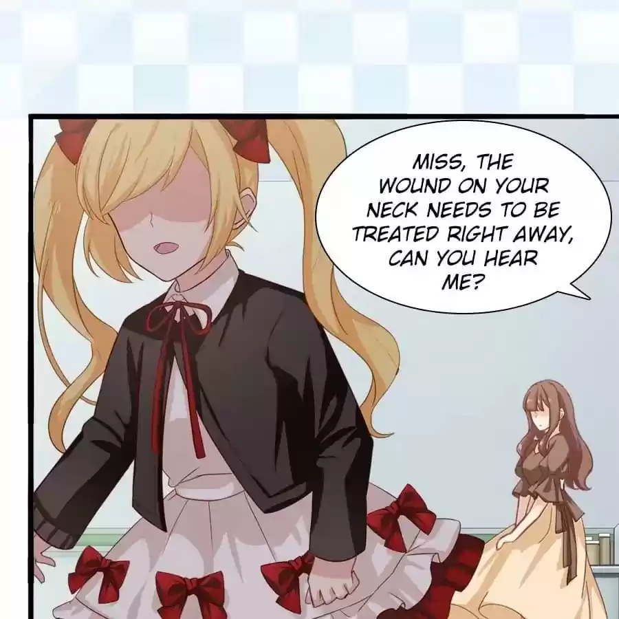 Zhiran Chenghun Chapter 187