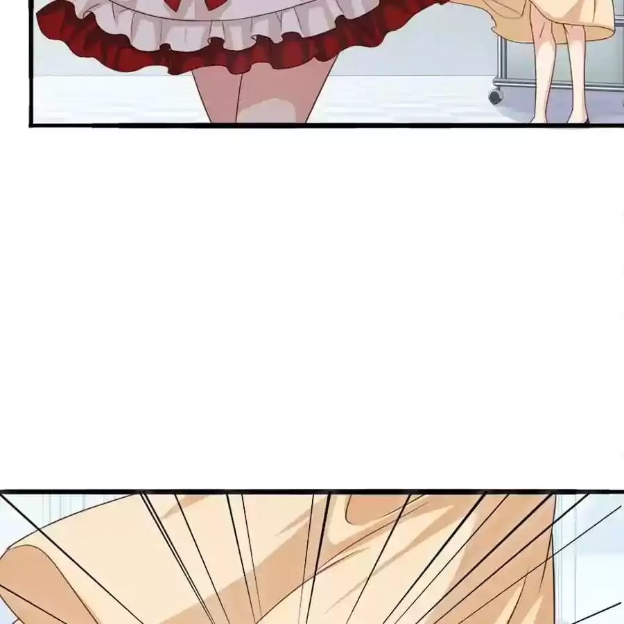 Zhiran Chenghun Chapter 187