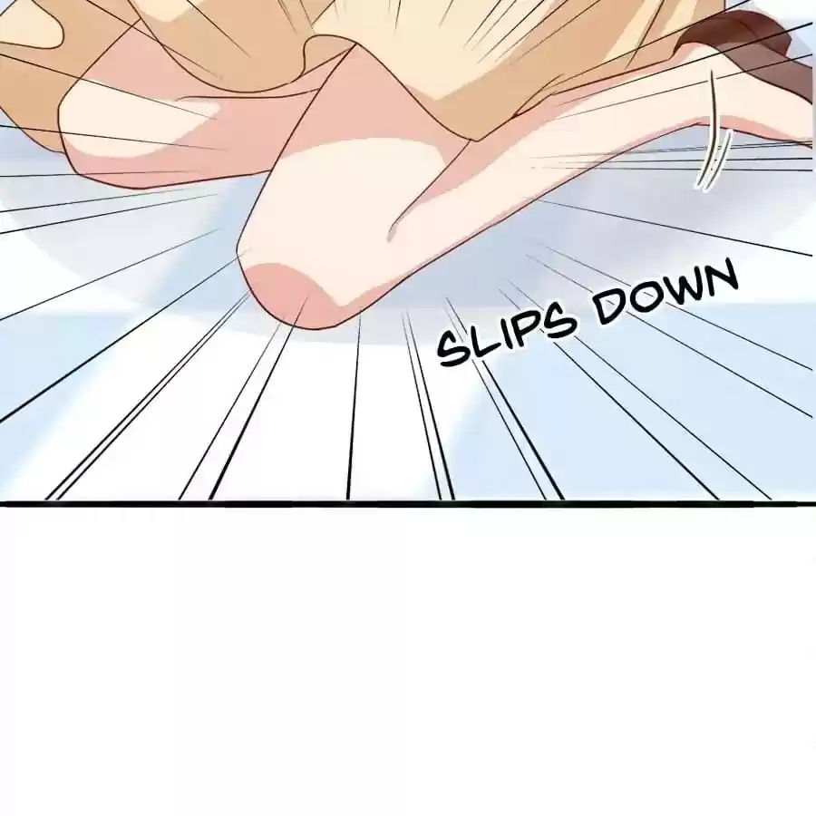 Zhiran Chenghun Chapter 187