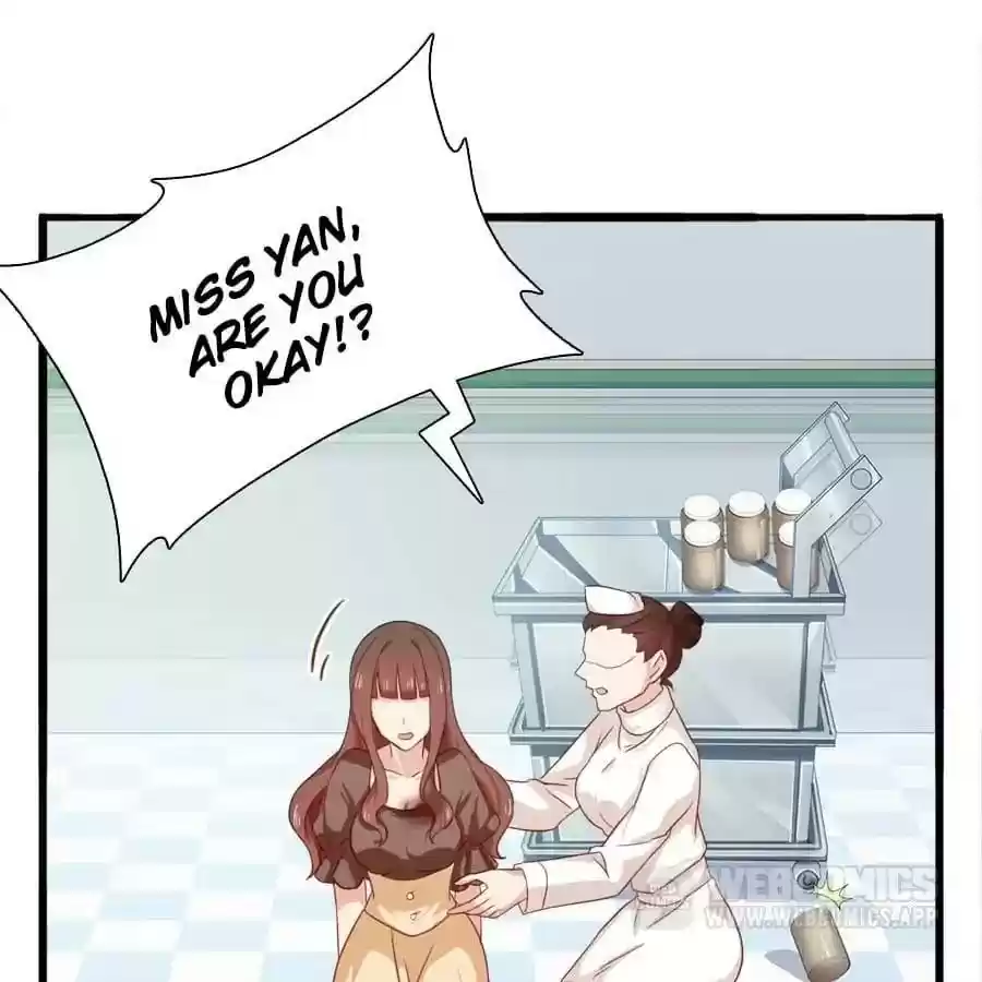 Zhiran Chenghun Chapter 187