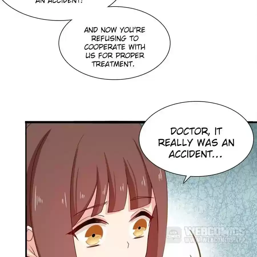 Zhiran Chenghun Chapter 187