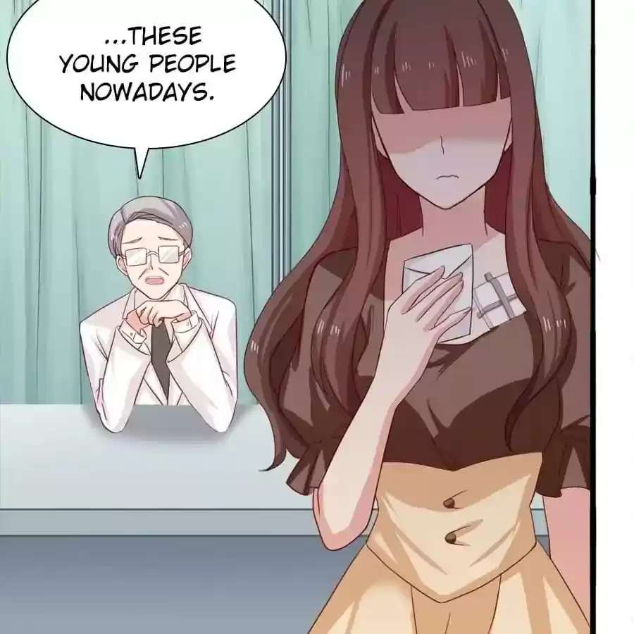 Zhiran Chenghun Chapter 187