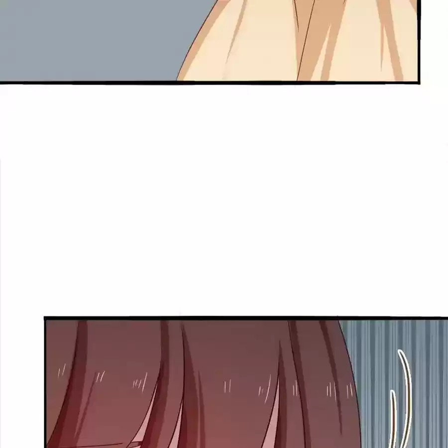 Zhiran Chenghun Chapter 187