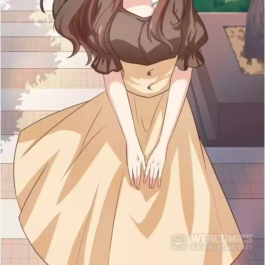 Zhiran Chenghun Chapter 187