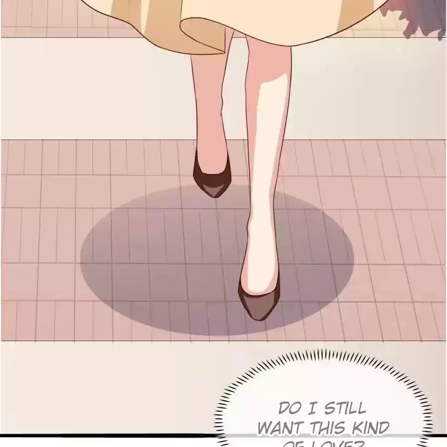 Zhiran Chenghun Chapter 187