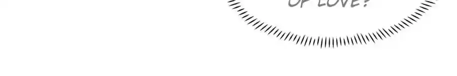 Zhiran Chenghun Chapter 187