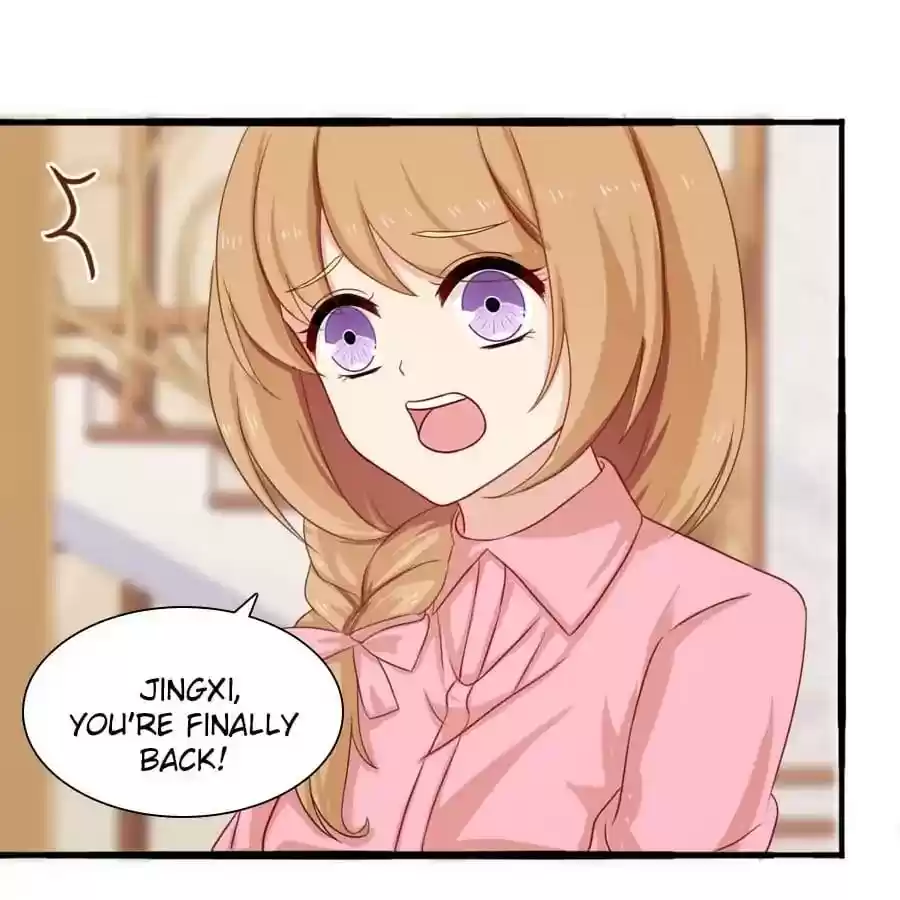 Zhiran Chenghun Chapter 187