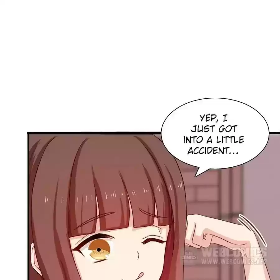 Zhiran Chenghun Chapter 187