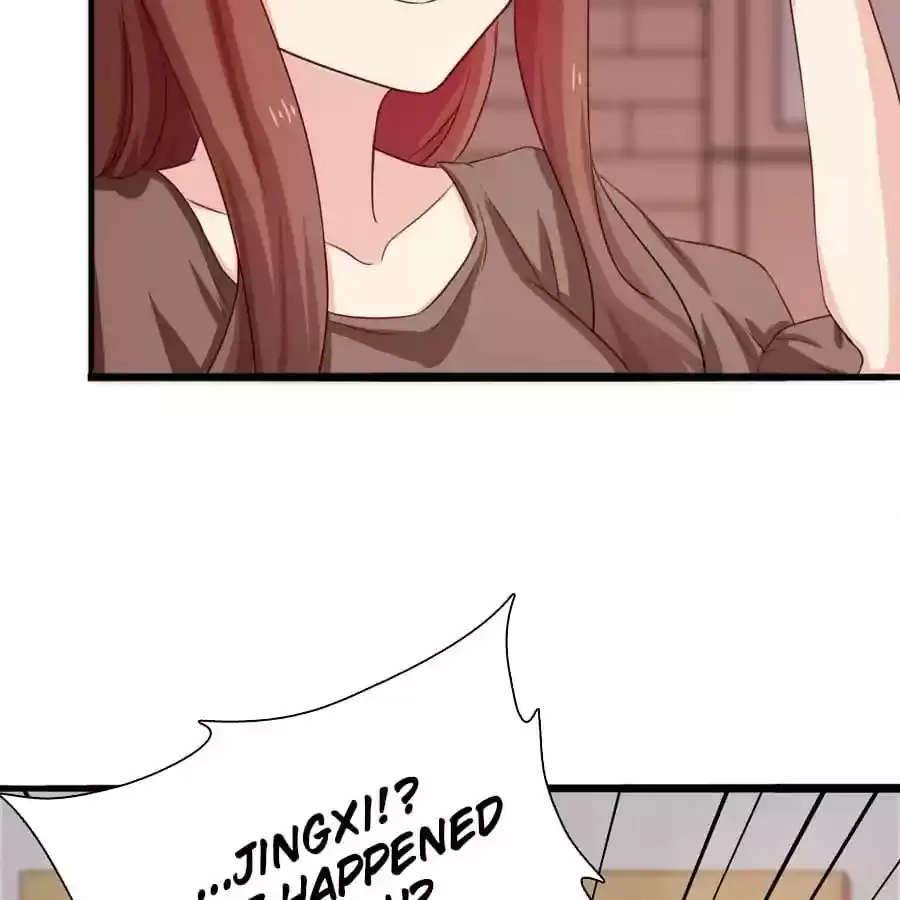 Zhiran Chenghun Chapter 187