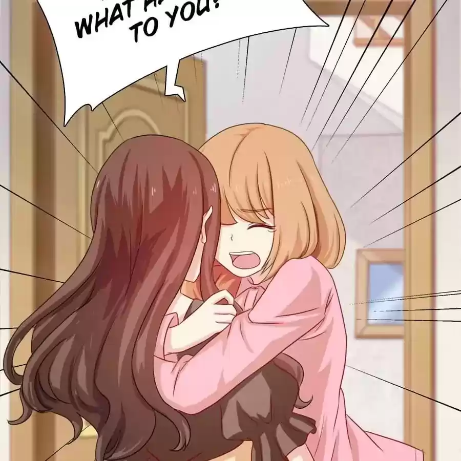 Zhiran Chenghun Chapter 187