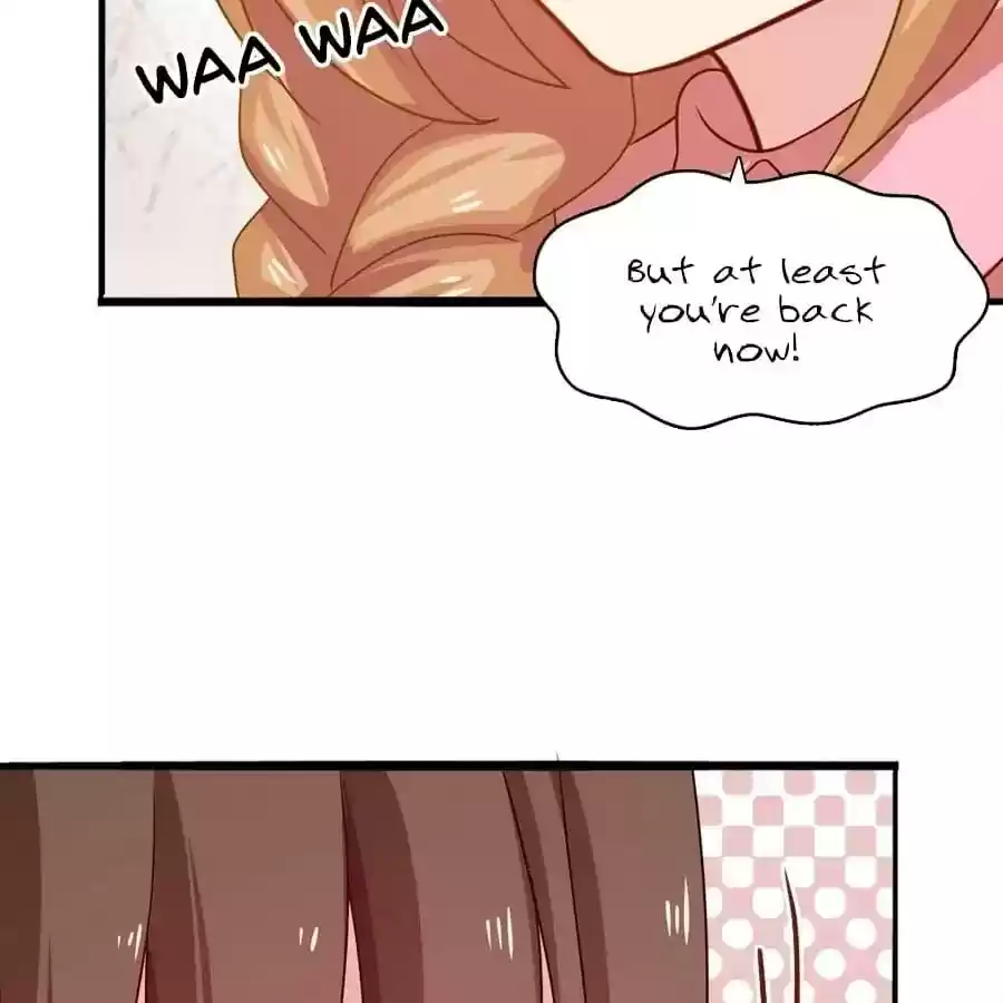 Zhiran Chenghun Chapter 187