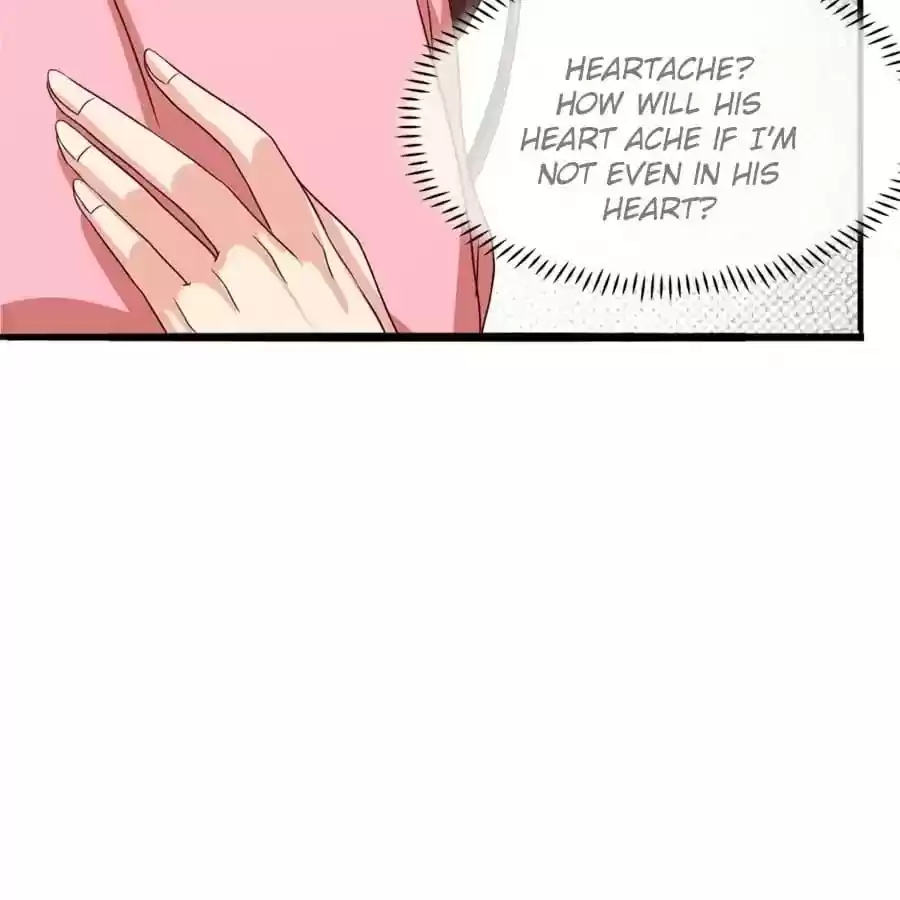 Zhiran Chenghun Chapter 187