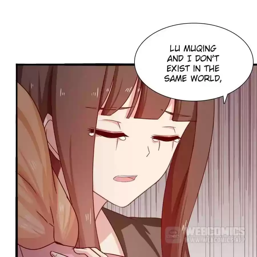 Zhiran Chenghun Chapter 187