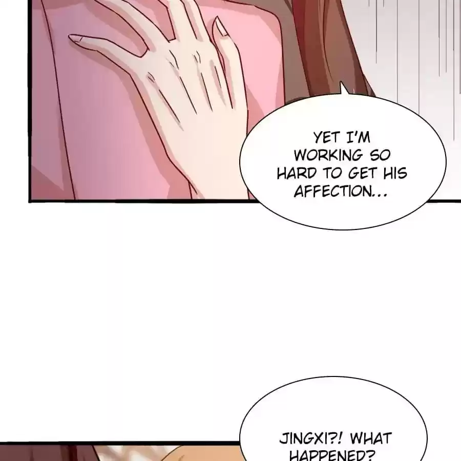 Zhiran Chenghun Chapter 187