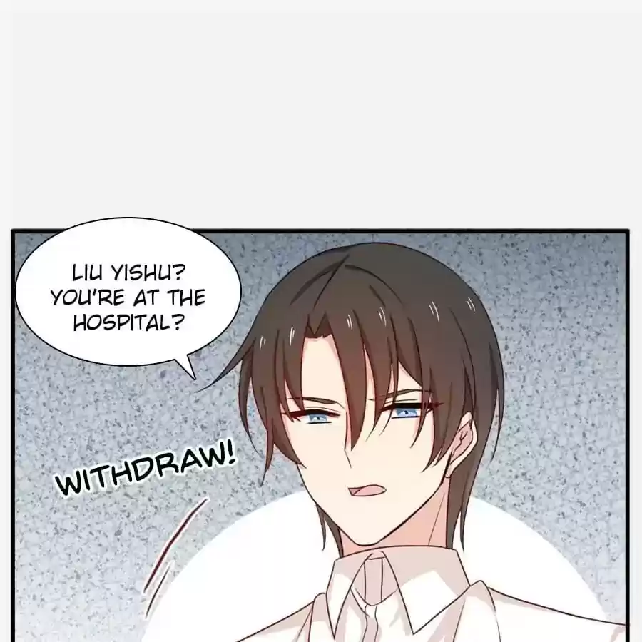 Zhiran Chenghun Chapter 188